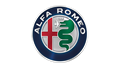 Logo of Alfa Romeo - Kefalonia Airport