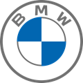 Logo of BMW - Kefalonia Airport