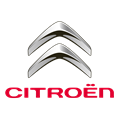 Logo of Citroen - Kefalonia Airport
