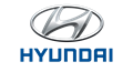Logo of Hyundai - Kefalonia Airport