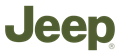 Logo of Jeep - Kefalonia Airport