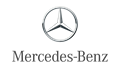 Logo of Mercedes - Kefalonia Airport