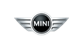 Logo of Mini - Kefalonia Airport