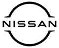 Logo of Nissan - Kefalonia Airport