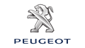 Logo of Peugeot - Kefalonia Airport