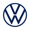 Logo of Volkswagen - Kefalonia Airport